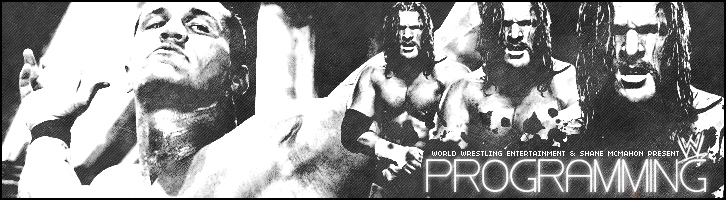wwegfx