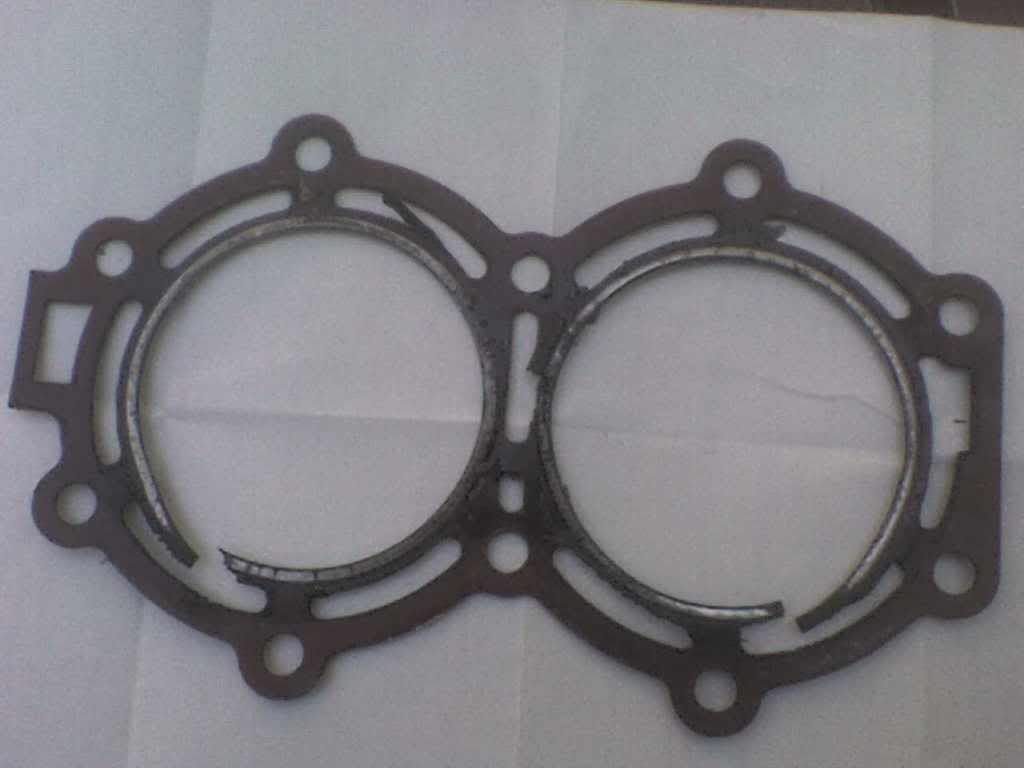 DSC00047.jpg