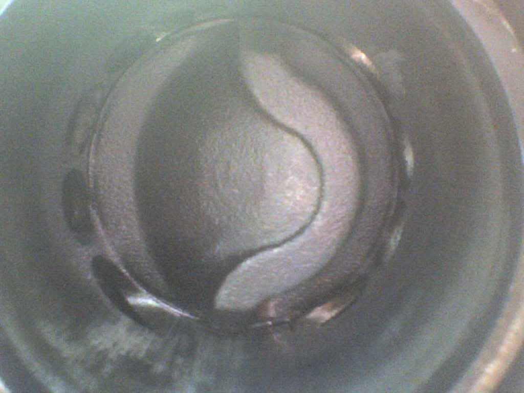 DSC00056.jpg