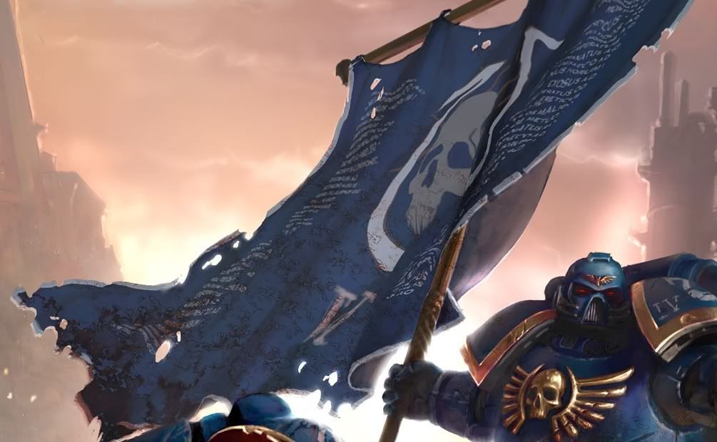 Ultramarine Pictures, Images and Photos