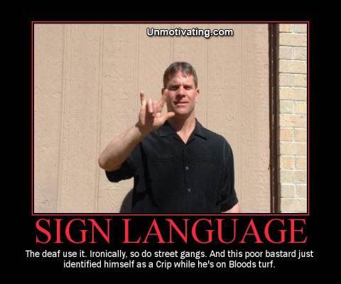 Sign_language.jpg