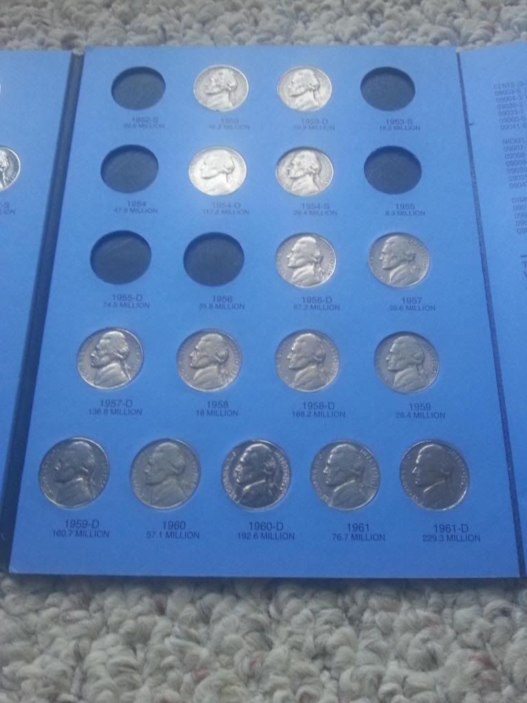 I-Started-A-Nickel-Collection-1938---1961