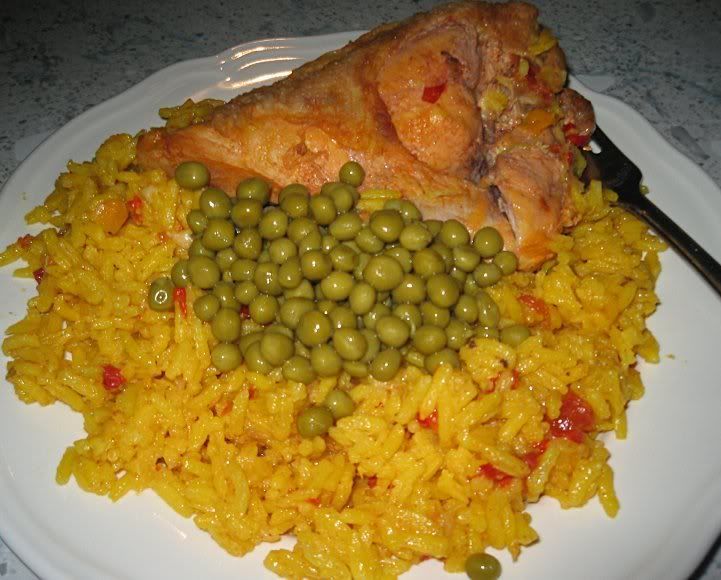 yellowrice.jpg