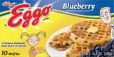 waffles.jpg eggo image by kilergirl28