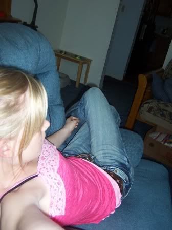 04.jpg thin image by xxdarkblue