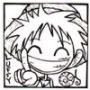 Chibi-Luffy.jpg No need image by jacobkgreen