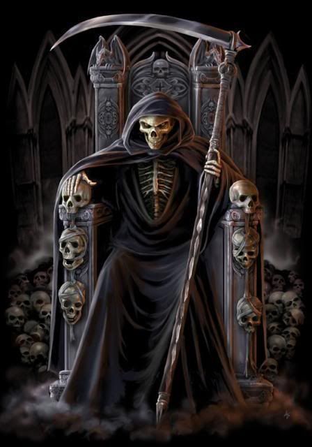 grim reaper tattoo designs. The+grim+reaper+tattoos+