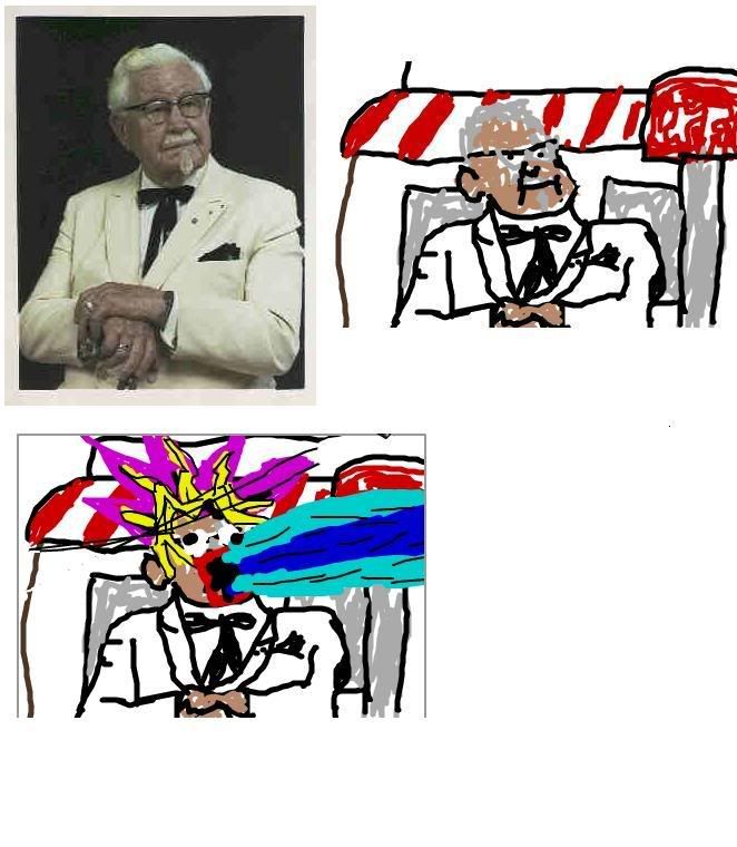  photo ColonelSanderz.jpg