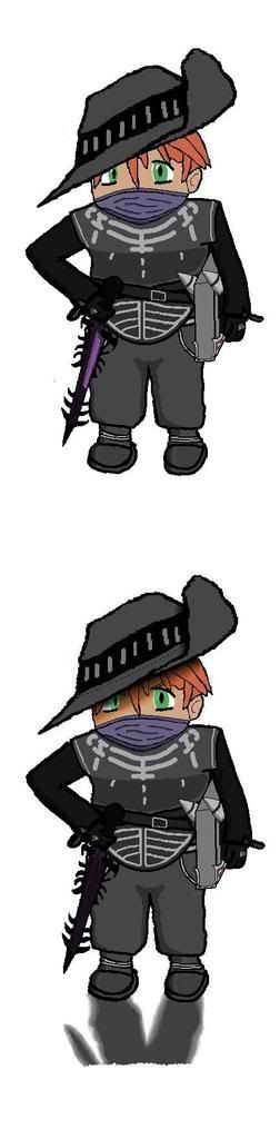 My Gaia Avitar (by me) photo Workinprogress-1.jpg