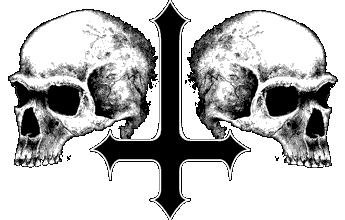 skulls photo: skulls skulls.gif