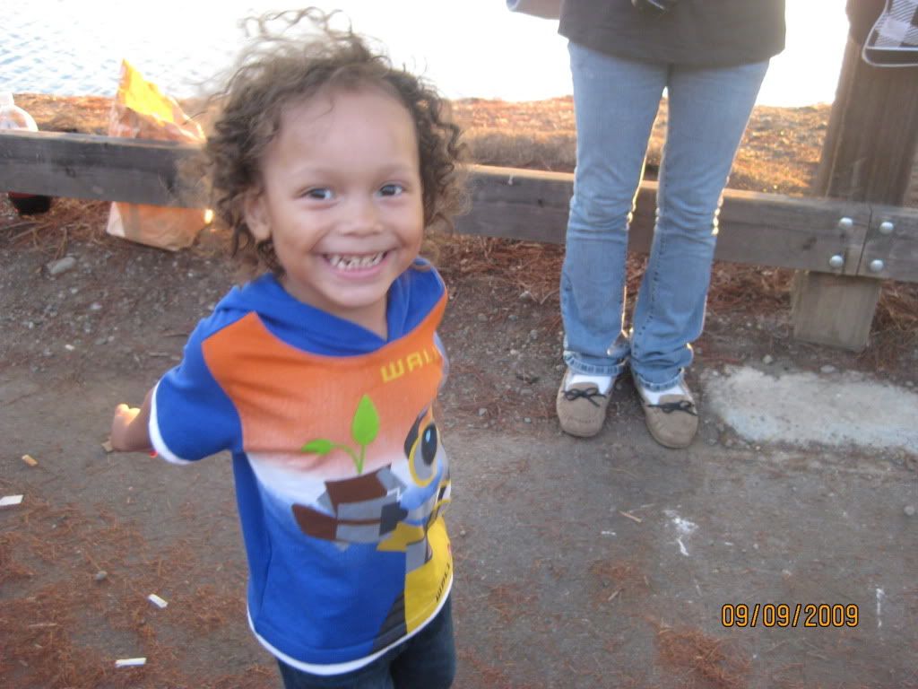 Cutest BiRacial Baby Contest *NARROWED DOWN TO TOP 12 PLEAS BabyGaga