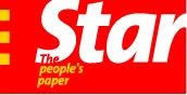 star newspaper