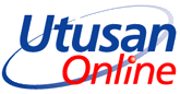 UTUSAN