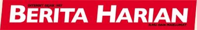 BH