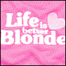 [img width=96 height=96]http://i201.photobucket.com/albums/aa125/Jerzeegirl22_xx/Blondisbetter.gif[/img]