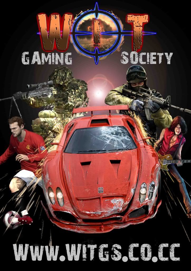 Postercopy-2.jpg