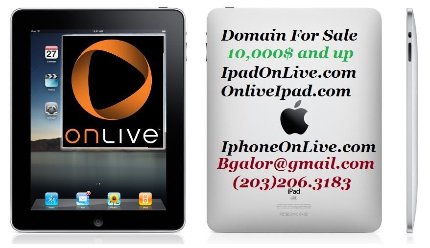 onliveipad.jpg