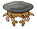 MinabSprite.png