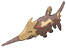 RelibreRedone.png