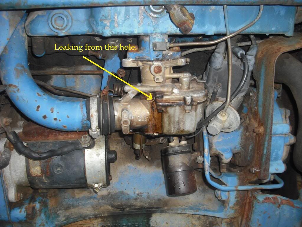 1970Ford4000CarbDiagnosis.jpg