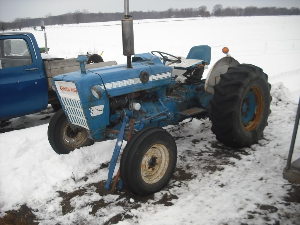 1970Ford4000002.jpg