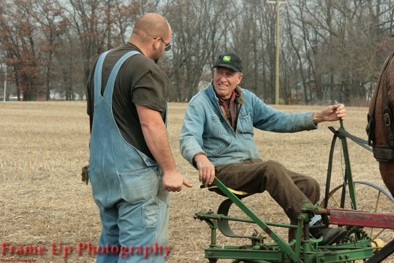 DottieQueenPlowing092.jpg