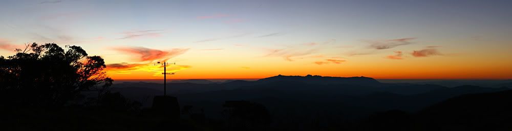 IMAGE: http://i201.photobucket.com/albums/aa128/bobthefish_album/hothampanopotn.jpg