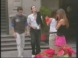 Rebelde underwaer Pictures, Images and Photos