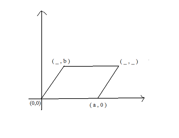 MathProblem.png