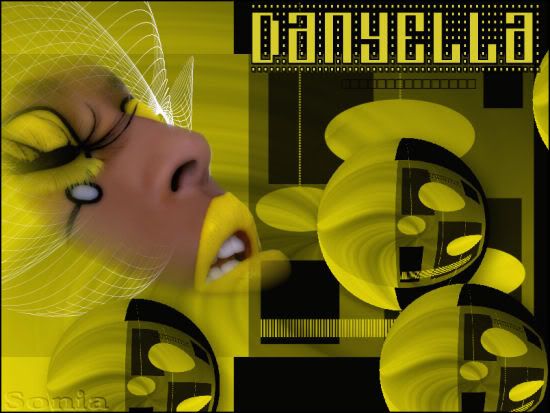 danyella3d.jpg