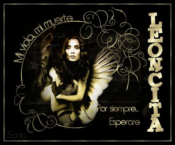 leoncita78cs.jpg picture by s0nya_photo