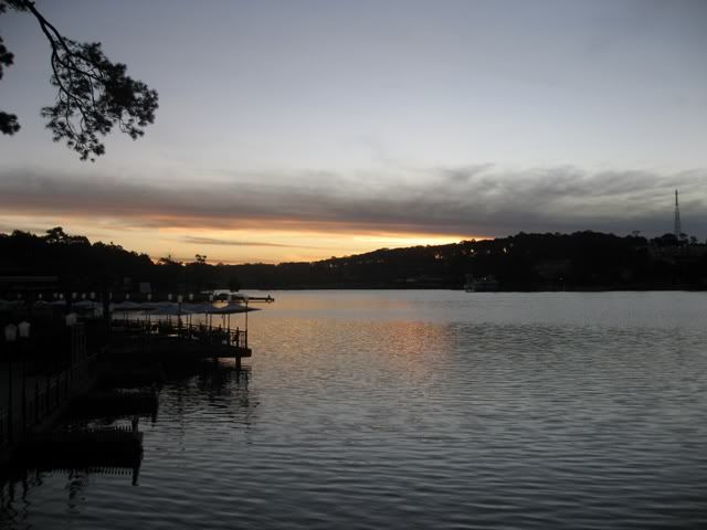 Đà Lạt có bao nhiêu anh em 5s