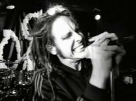 Jonathan Davis Pictures, Images...