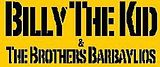 billy.jpg Billy The kid and the brother barbaylios image by beckizzle_sharp