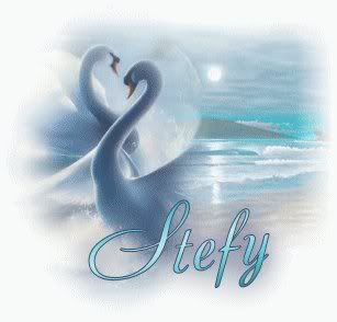 STEFYSWAN.jpg picture by estefaniacatardi2004