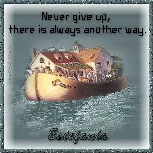 Estefania_abj_NeverGiveUp-vi.jpg picture by estefaniacatardi2004