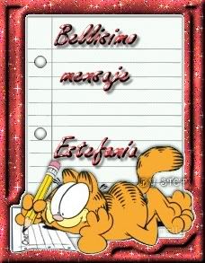 bellimensbygarf.jpg picture by estefaniacatardi2004