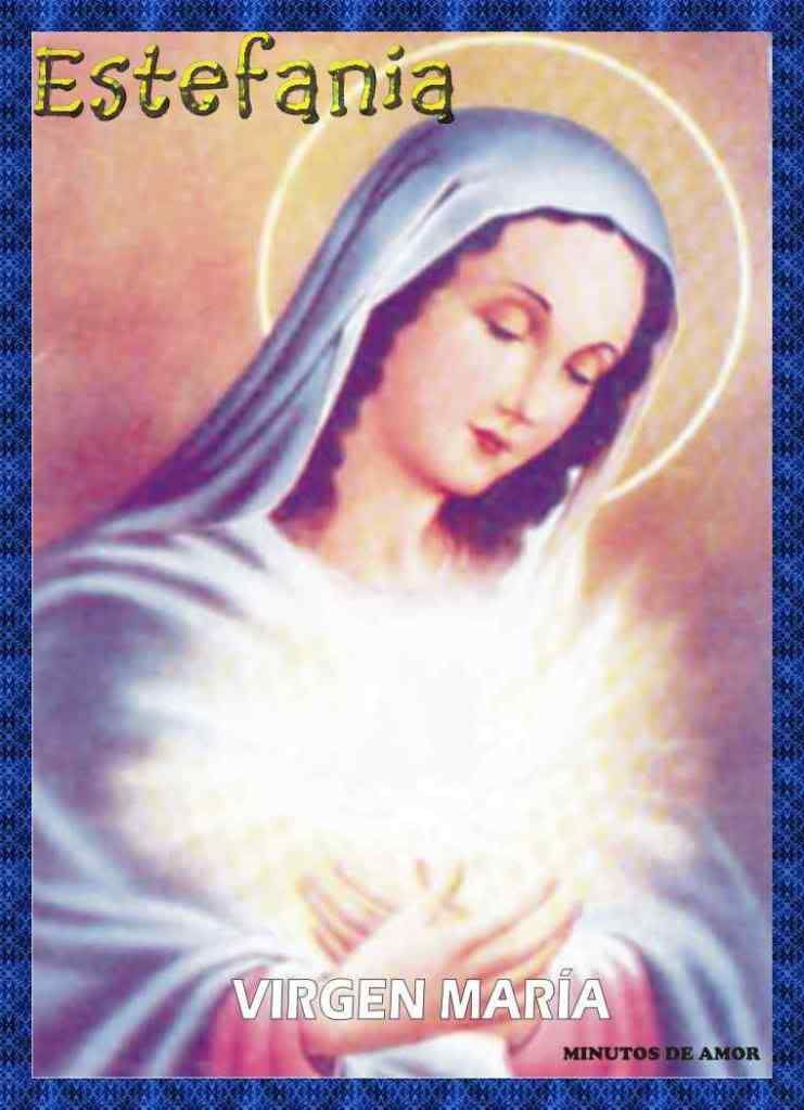 stefvirgen_maria.jpg picture by estefaniacatardi2004