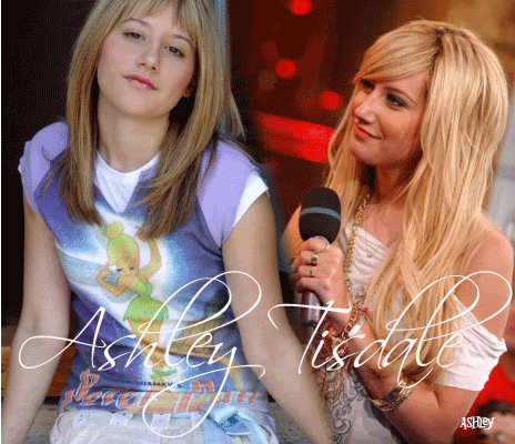 http://i201.photobucket.com/albums/aa134/xX_Hay_Lin_Xx/Ashley%20Tisdale/Ashley-Tisdale.gif http://i201.photobucket.com/albums/aa134/xX_Hay_Lin_Xx/Ashley%20Tisdale/Ashley-Tisdale.gif
