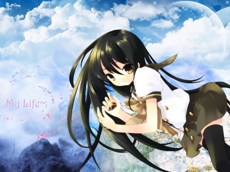 Forum Image: http://i201.photobucket.com/albums/aa134/xX_Hay_Lin_Xx/Shakugan%20no%20Shana/Minitokyo.jpg