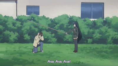 Obrázok “http://i201.photobucket.com/albums/aa134/xX_Hay_Lin_Xx/Shakugan%20no%20Shana/shanabeatsyuji.gif” sa nedá zobraziť, pretože obsahuje chyby.