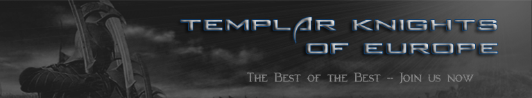 blue_site_banner.png