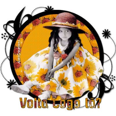 01TagFlorida-VoltaLogo.jpg picture by Vera_090