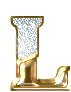 glitter