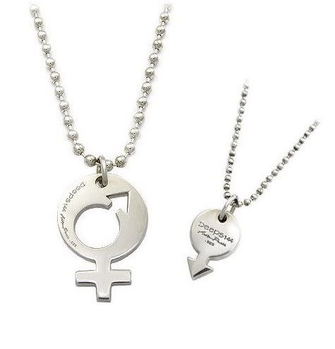 Jshop- nhận làm bạc cao cấp theo yêu cầu - 4