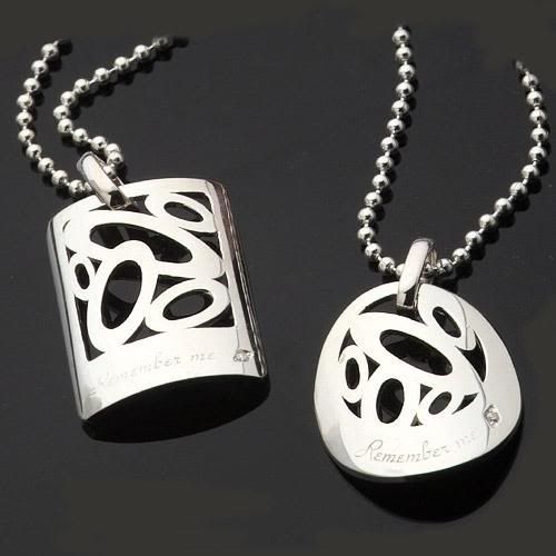 Jshop- nhận làm bạc cao cấp theo yêu cầu - 5