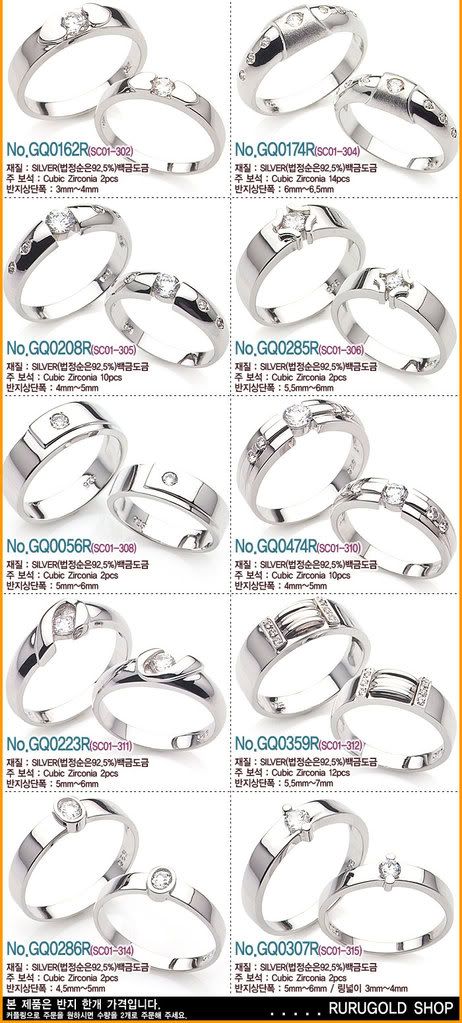 Jshop- nhận làm bạc cao cấp theo yêu cầu