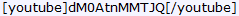 youtubelink2.png