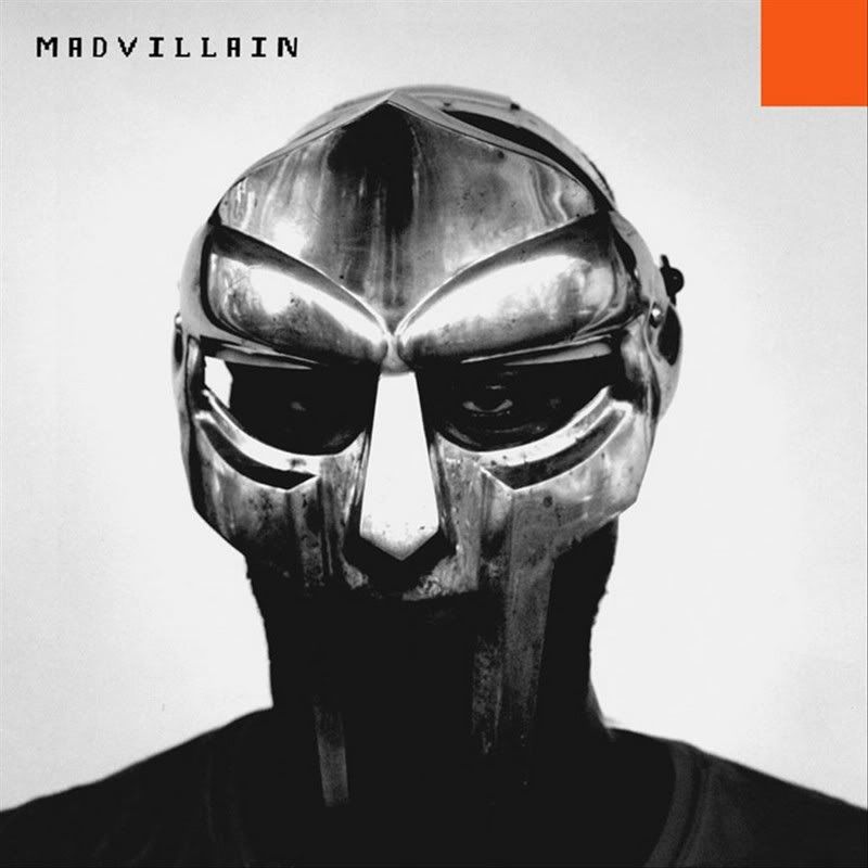 Madvillain Pictures, Images and Photos