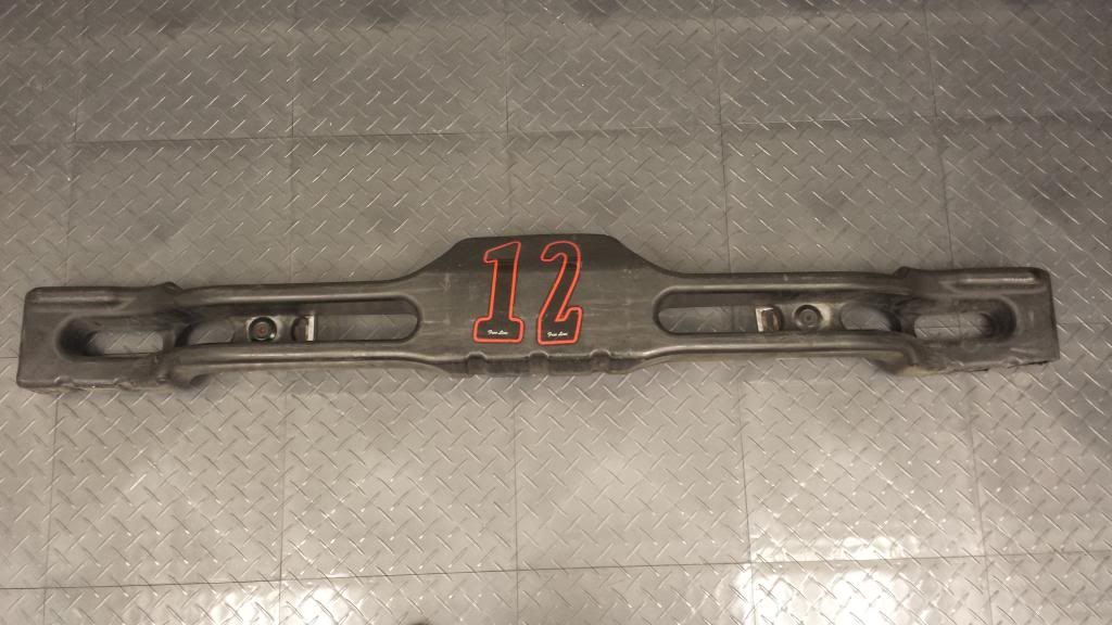 bumper 3